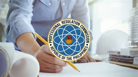 RESULTS: April 2023 Civil Engineers Special Professional.